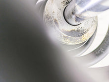 Load image into Gallery viewer, 2019 Can Am Maverick X3 XFox Shock Damper 72" 706203108