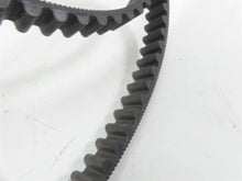 Load image into Gallery viewer, 2013 Harley Touring FLTRX Road Glide Rear Main Drive Belt 140T 1" 40024-09A