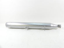 Load image into Gallery viewer, 2015 Harley VRSCF Muscle V-Rod Left Side Exhaust Muffler Silencer 65268-09 | Mototech271