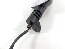 Load image into Gallery viewer, 2022 Triumph Speed Triple 1200 RS Rear Blinker Turn Signal Set T2704035 | Mototech271