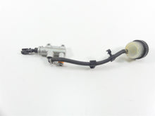 Load image into Gallery viewer, 2016 BMW S1000XR K49 Rear Brembo Brake Master Cylinder 34317653063