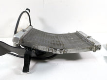 Load image into Gallery viewer, 2018 KTM 1090 Adventure R Radiator Fan Reservoir Hoses Set - Read 60335010100 | Mototech271