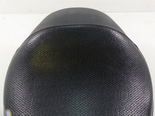 Load image into Gallery viewer, 2004 Yamaha XV1700 Road Star Warrior Front Seat Saddle -No Tears 5PX-24710-00-00 | Mototech271