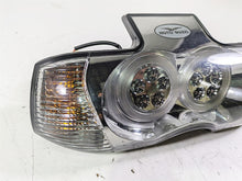 Load image into Gallery viewer, 2016 Moto Guzzi Stelvio 1200 8V NTX Taillight Tail Light Lamp Lens 897886 | Mototech271
