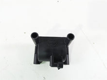 Load image into Gallery viewer, 2008 Harley Touring FLHTP Electra Glide Ignition Coil 31696-07A | Mototech271