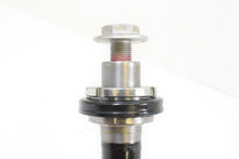 Load image into Gallery viewer, 2018 KTM RC390 RC 390 Duke Lower Triple Tree Steering Yoke 90101031035 | Mototech271