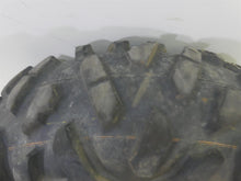 Load image into Gallery viewer, 2018 Polaris RZR 1000 RS1 Front Right Rim & Maxxis Bighorn 29x9R14 Tire 1522842 | Mototech271