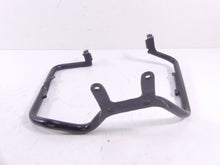 Load image into Gallery viewer, 2010 BMW F800GS K72 Lower Saddlebag Saddle Bag Bracket Case Holder 77428535862 | Mototech271