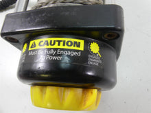 Load image into Gallery viewer, 2015 Arctic Wild Cat 700 Sport LTD Superwinch Winch LT4000ATV 1140220 | Mototech271