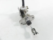 Load image into Gallery viewer, 2021 Kawasaki Teryx KRX1000 KRF1000 Main Brake Master Cylinder 16160-0832 | Mototech271