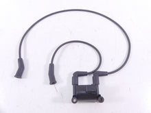Load image into Gallery viewer, 2009 Harley Touring FLHTCU Electra Glide Ignition Coil Coils Set 31696-07A
