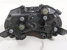 Load image into Gallery viewer, 2023 Kawasaki KLR KL 650 Adventure Headlight Head Light Lamp Lens 23004-0414 | Mototech271