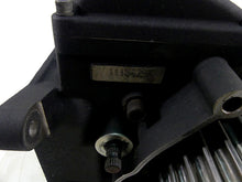 Load image into Gallery viewer, 2011 Harley Softail FXS Blackline 6 Speed Transmission Gear Box 33012-10A | Mototech271