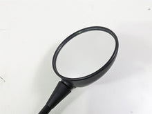 Load image into Gallery viewer, 2006 BMW R1200GS K255 Adv Rear View Mirror Set & Mounts 51167699791