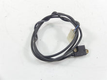 Load image into Gallery viewer, 2014 Moto Guzzi Griso 1200 SE 8V Speedometer Speed Sensor GU06765400 | Mototech271