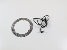 Load image into Gallery viewer, 2017 BMW S1000RR K46 Front Abs Wheel Speed Senor 34527715117