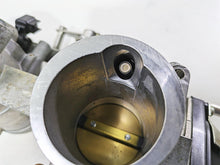 Load image into Gallery viewer, 2023 Polaris RZR1000 XP 4 Premium Throttle Body Fuel Injection Mikuni 1205675 | Mototech271