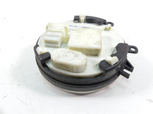 Load image into Gallery viewer, 2007 Harley Touring FLHRC Road King Speedometer Gauge Instrument - 55k 67033-04B | Mototech271