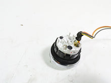 Load image into Gallery viewer, 2016 Harley FXDL Dyna Low Rider Fuel Gas Petrol Level Gauge 75241-08