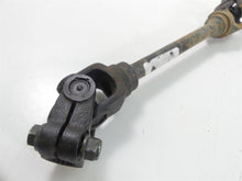 Load image into Gallery viewer, 2020 Polaris RZR RS1 1000 Steering Wheel + Damper & Shaft 1824212 5413650 | Mototech271