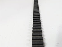 Load image into Gallery viewer, 2024 Harley Sportster RH975 S Rear Drive Belt 178 Teeth 40000026