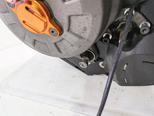 Load image into Gallery viewer, 2017 Ducati Monster 1200 S Bottom End Crank Shaft Engine Motor 22523403B | Mototech271