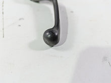 Load image into Gallery viewer, 2008 Harley Touring FLHTP Electra Glide Clutch Perch & Lever 38700-08A 45080-08A | Mototech271