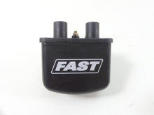 Load image into Gallery viewer, 1997 Harley Dyna FXDS Super Glide Conv FAST Single Fire Ignition Coil F-3005