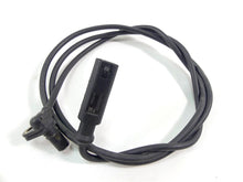 Load image into Gallery viewer, 2015 KTM 1190 Adventure Rear Abs Brake Wheel Speed Sensor 76042025000 | Mototech271