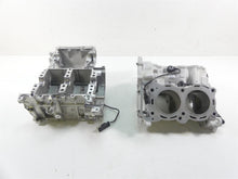Load image into Gallery viewer, 2020 Ducati Panigale 1100 V4 S SBK Engine Crankcase Crank Case Set 22513601B | Mototech271