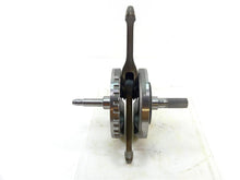 Load image into Gallery viewer, 2020 Harley Softail FXST Standard Crankshaft Crank Shaft Flywheel M8 6k 24100188 | Mototech271