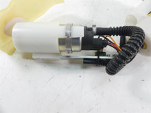 Load image into Gallery viewer, 2018 Mv Agusta F3 800 RC Fuel Gas Petrol Pump 8000B4722