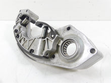 Load image into Gallery viewer, 2008 Harley Softail FXSTB Night Train Balancer & Holder Assembly 14728-07 | Mototech271