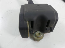 Load image into Gallery viewer, 2020 Polaris RZR RS1 1000 Seat Belt Safety Harness Kit 2635134 2637305 | Mototech271