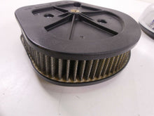 Load image into Gallery viewer, 2019 Harley FXLR Softail Low Rider 107 Air Filter Cleaner Breather Box 29000128 | Mototech271