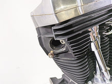Load image into Gallery viewer, 2009 Harley FLSTSB Cross Bones Running 96ci Engine Motor 13K -Video 19643-11C | Mototech271