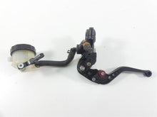 Load image into Gallery viewer, 2006 Triumph Daytona 675 Front 3/4 Nissin Brake Radial Master Cylinder T2024222 | Mototech271