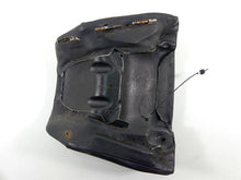 Load image into Gallery viewer, 2014 Harley VRSCF Muscle V-Rod Front Rider Driver Seat Saddle - Read 52433-09 | Mototech271