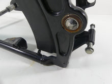 Load image into Gallery viewer, 2004 Harley Softail FLSTFI Fat Boy Rear Swingarm Swing Arm + 3/4" Axle 47573-00A | Mototech271