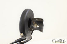 Load image into Gallery viewer, 2009 BMW K1300 K1300S K40 Throttle Cables & Housing 7708224 | Mototech271