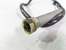 Load image into Gallery viewer, 2021 Harley Softail FLSL Slim Ride Fly By Wire Throttle Sensor 32700088A | Mototech271