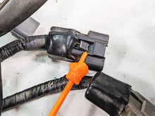 Load image into Gallery viewer, 2019 Yamaha YXZ1000 R EPS SS SE Main Wiring Harness Loom -Read B5H-82590-00-00 | Mototech271