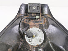 Load image into Gallery viewer, 2004 Suzuki VL800 Intruder Volusia Fuel Gas Tank 44110-41F00-13L