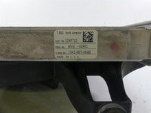 Load image into Gallery viewer, 2017 Polaris General 1000 Radiator Fan Reservoir Hose Set 1240712 2412447 | Mototech271