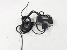 Load image into Gallery viewer, 2008 Harley Touring FLHTP Electra Glide Police Radar Mph Bee Ka Cpu -Read 990930 | Mototech271
