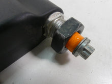 Load image into Gallery viewer, 2005 Harley FXDWGI Dyna Wide Glide Rear Brake Master Cylinder 42474-90C