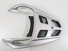 Load image into Gallery viewer, 2007 BMW R1200RT K26 Rear Luggage Rack & Grab Handles 46547681144 | Mototech271