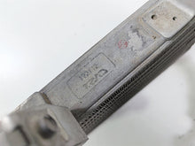 Load image into Gallery viewer, 2022 Kawasaki ZX10R ZX1000 Ninja Oil Cooler & Lines 39067-0025