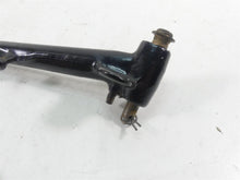 Load image into Gallery viewer, 2011 Harley VRSCF Muscle Rod Side Kick Jiffy Stand Kickstand 49755-09BK | Mototech271