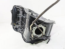 Load image into Gallery viewer, 2008 Honda CBR1000RR SC59 Fuel Gas Petrol Tank Reservoir 17500-MFL-000